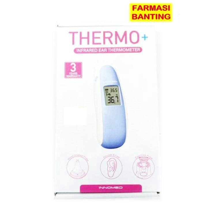 thermo 