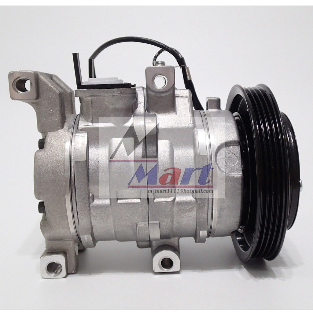 Harga Compressor Aircond Fundacionfaroccr