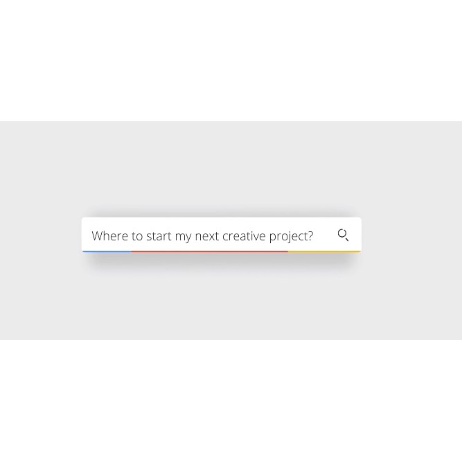 Simple Search Logo | Premiere Pro & After Effect Templates | Shopee Malaysia