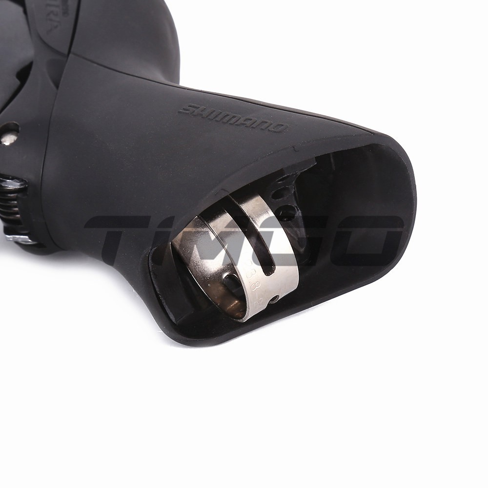Shimano Sora ST-3500 Road Bike 2×9Speed STI Shifter Brake