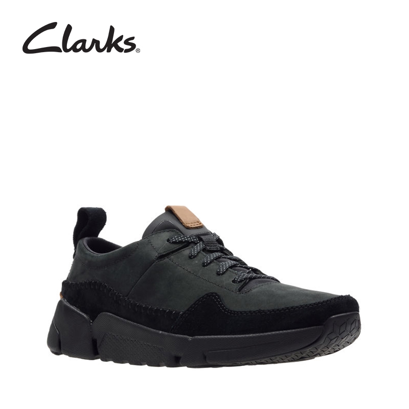 triactive run clarks