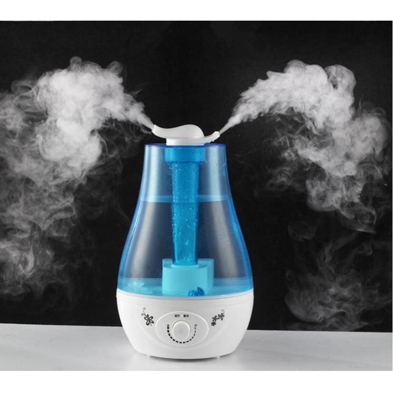 humidifier shopee