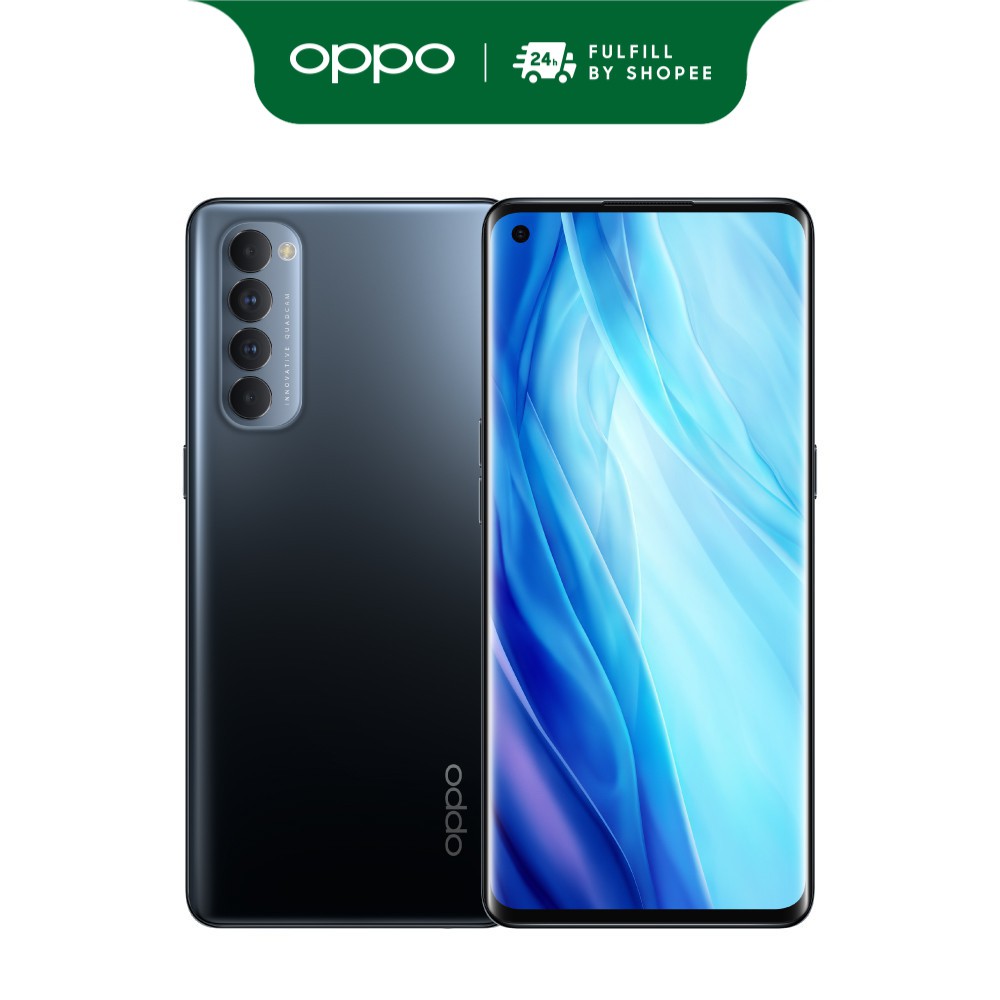 Harga Oppo Reno 6 Pro Di Malaysia - Oppo Reno 4 Pro Terbaru 2021 Harga