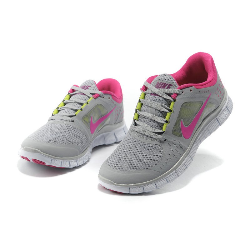 nike free run 37 nike free run 37