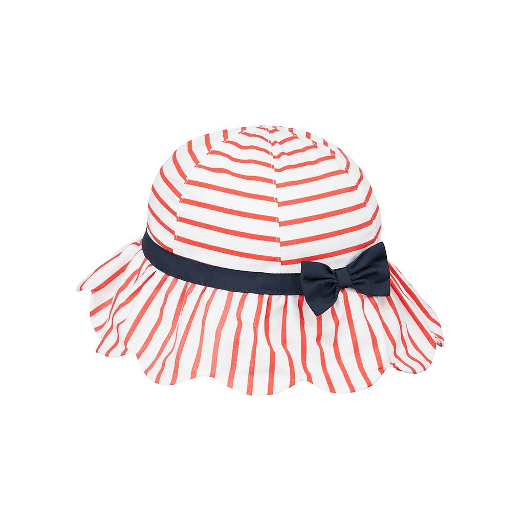 Mothercare Mothercare Girls Hat 1-3 Years 