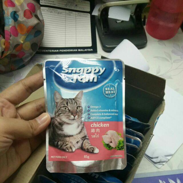 Bayer Advantage Cat 0.4ml Tube  Shopee Malaysia