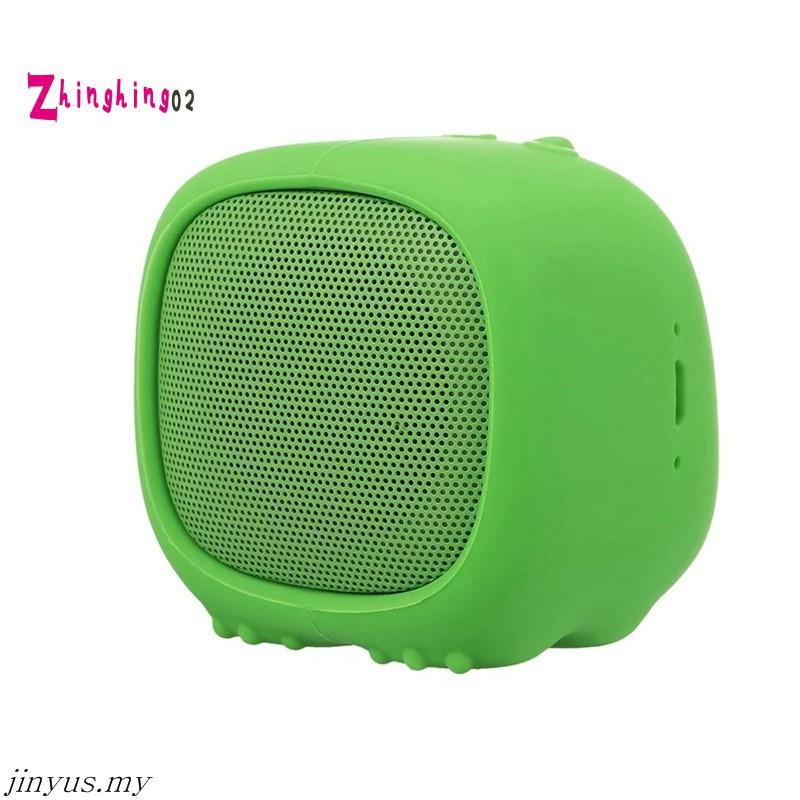 sl shower speaker