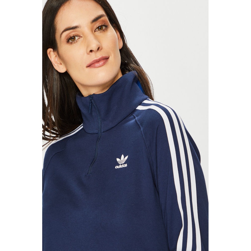 adidas authentic sweatshirt