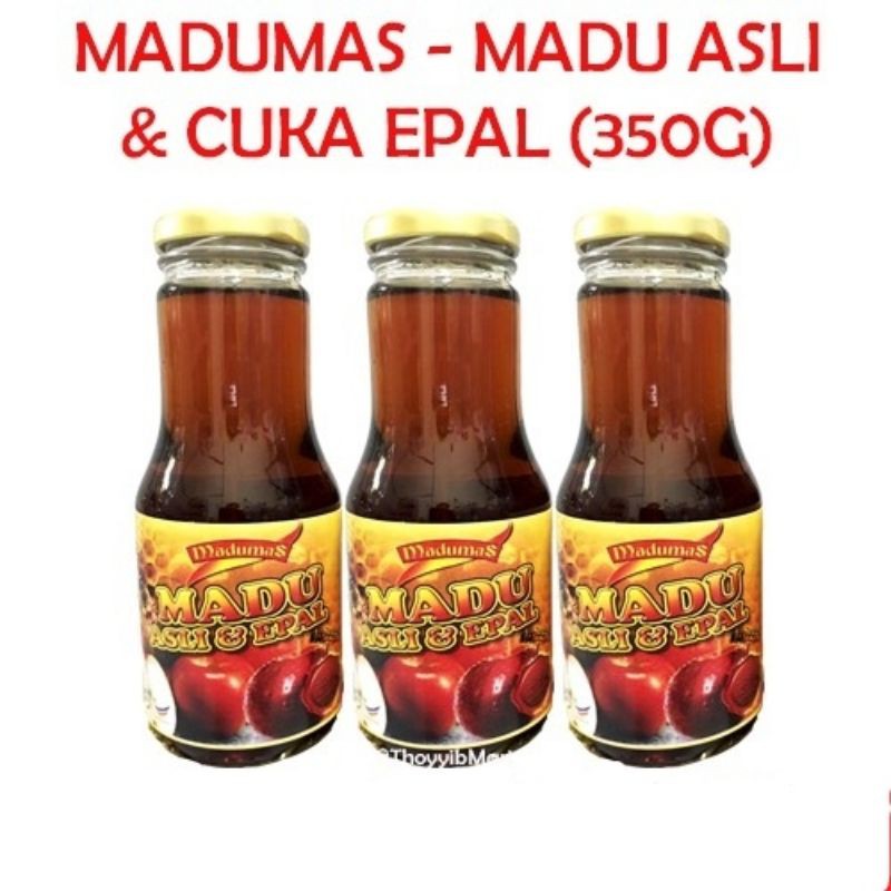 Kandungan Prices And Promotions Oct 2021 Shopee Malaysia