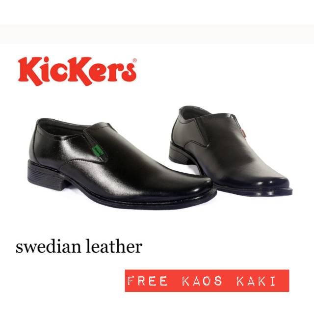 best cheap loafers