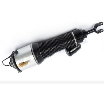 Bentley Continental Gtc Flying Front Left Right Air Suspension Shock Absorber 3w5616039 3w5616040 Shopee Malaysia