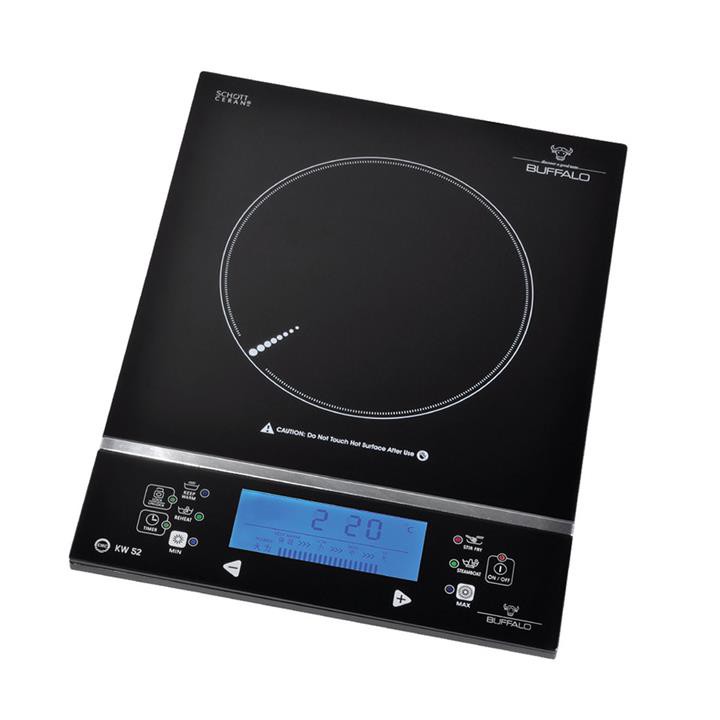 induction cooker shopee