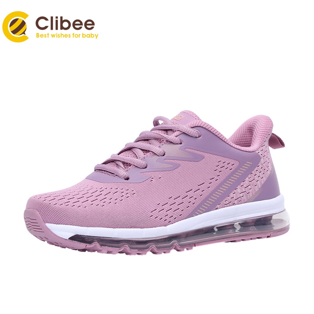 women's sports running shoes