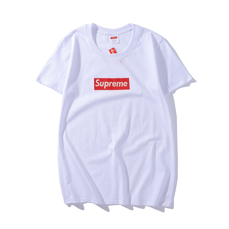 supreme tide shirt