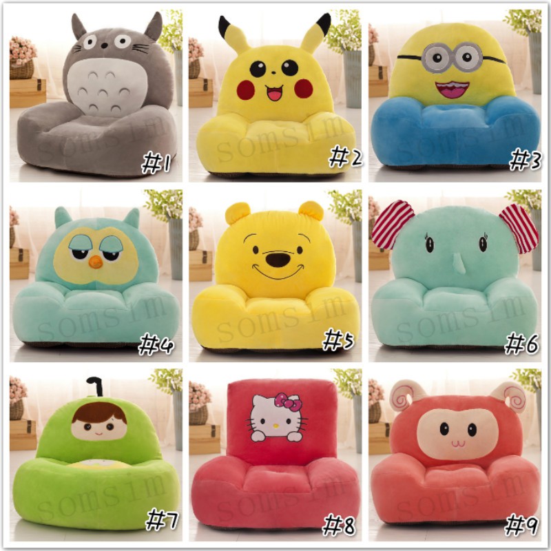 sofa chair for baby