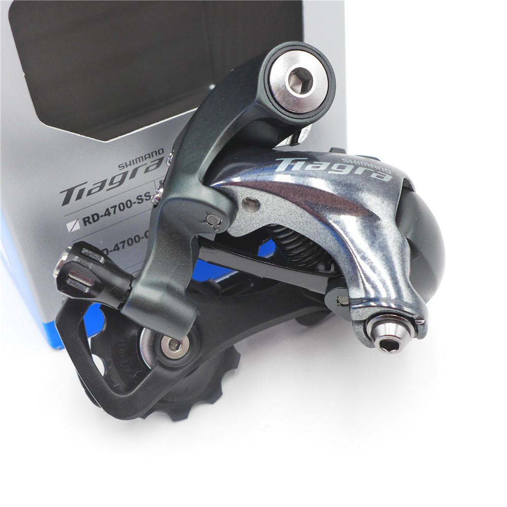 tiagra 9 speed rear derailleur