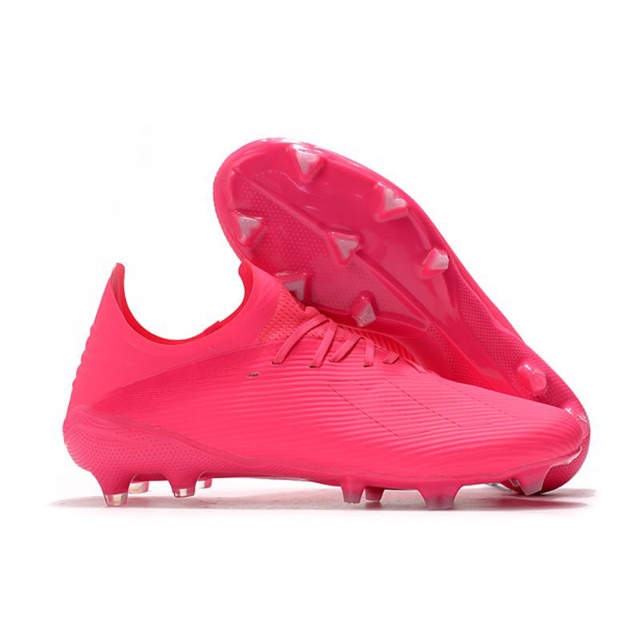 無料長期保証 アディダス X19.1 FG Cleats - poumonquebec.ca