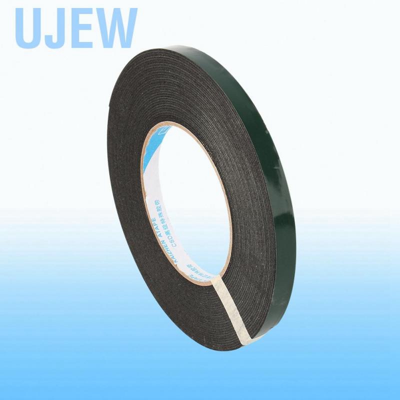 two sided foam tape