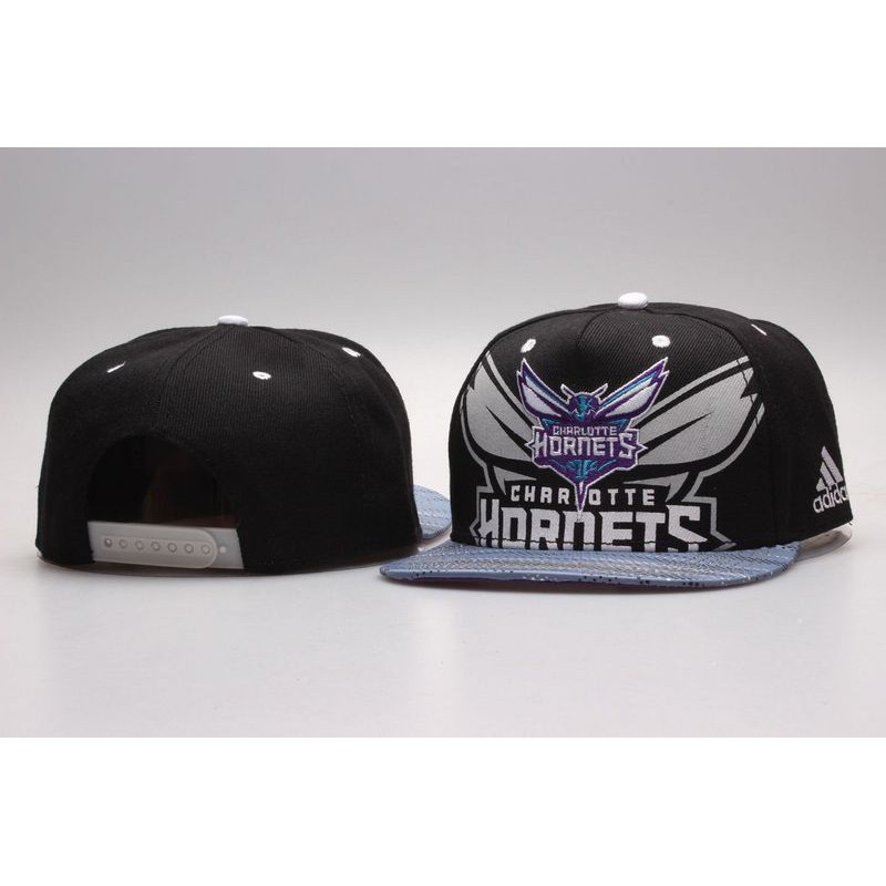cheap nba snapback hats free shipping
