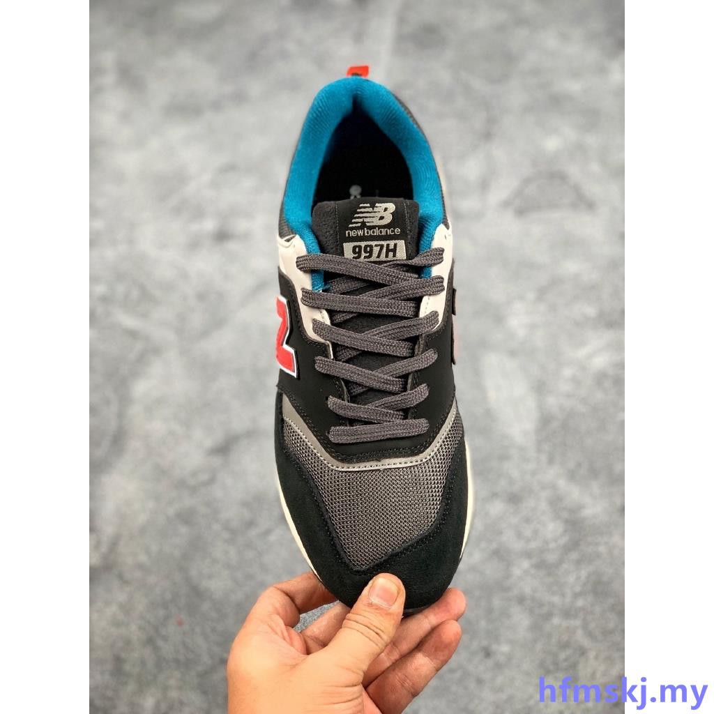 nb cm997hai