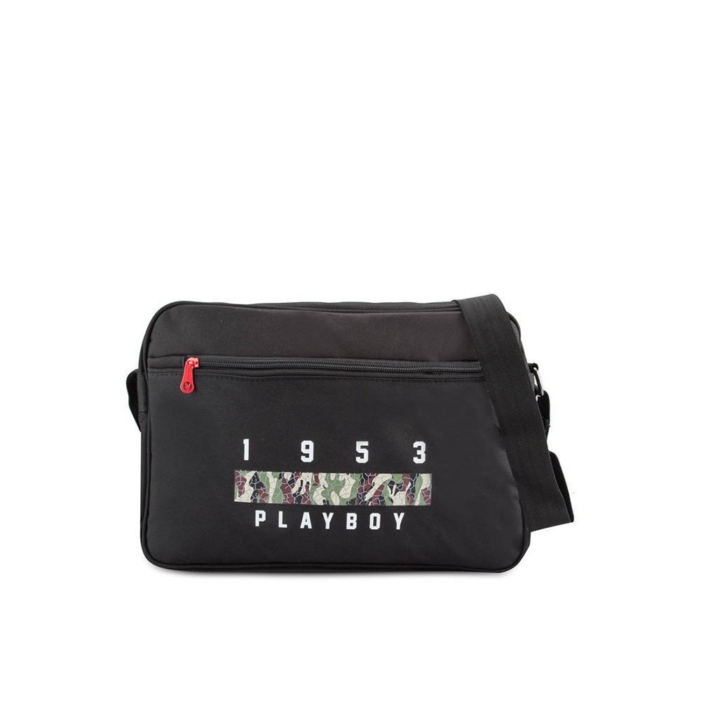 playboy sling bag