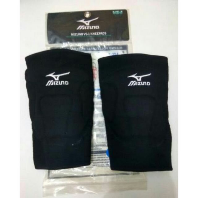 mizuno knee pads malaysia