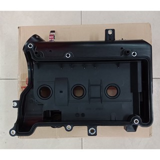 [100% ORIGINAL] CYLINDER HEAD VALVE COVER ASSY PERODUA 