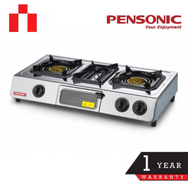 Dapur Gas Harga | Desainrumahid.com