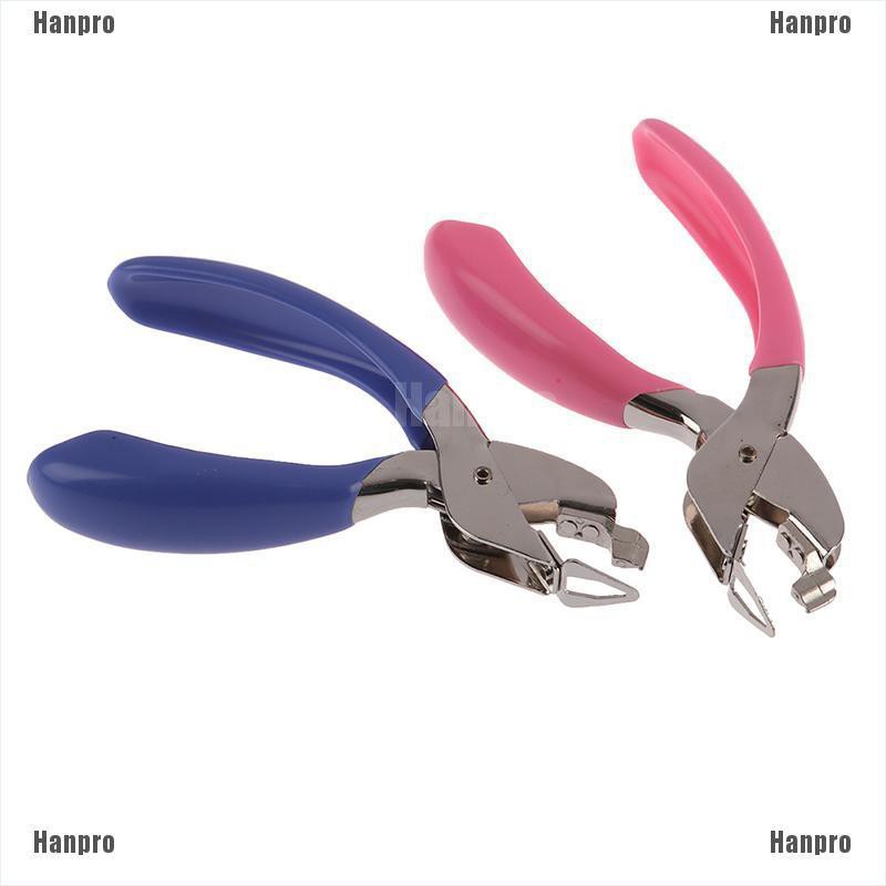 heavy duty nail puller