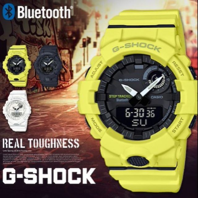 g shock gd 800