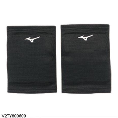 mizuno knee pads malaysia
