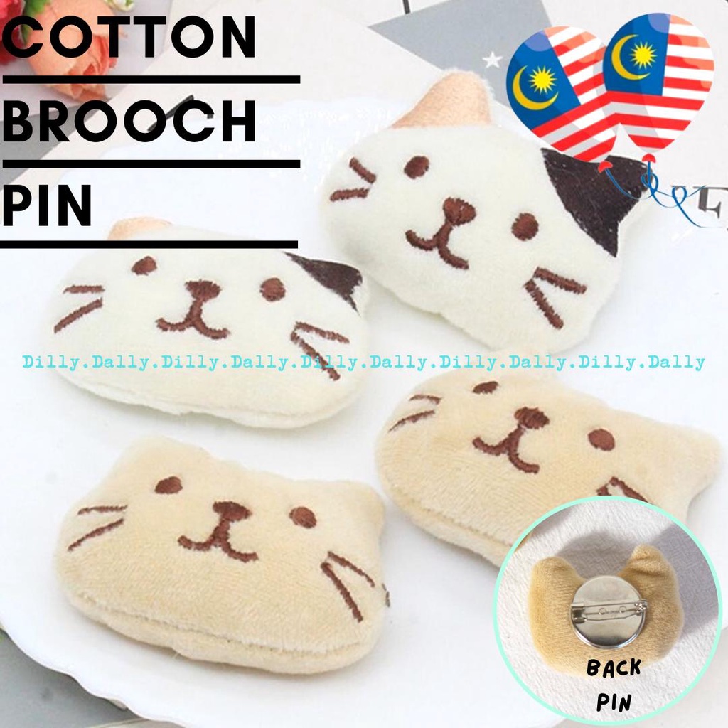 cat pin - Jewellery Prices and Promotions - Fashion Accessories Nov 2022 Shopee Malaysia cat pin - Jewellery Prices and Promotions - Fashion Accessories Nov 2022 Shopee Malaysia