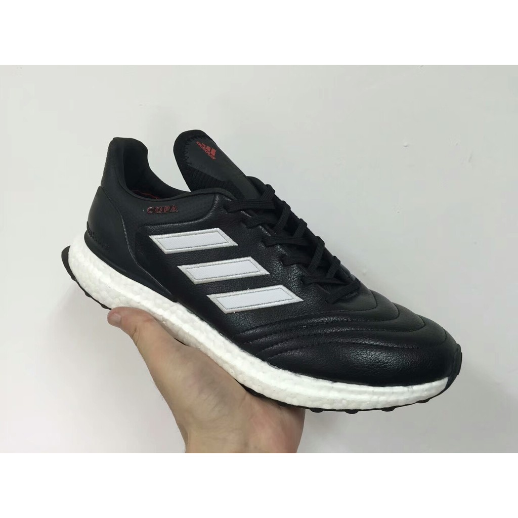 copa 17.1 ultra boost