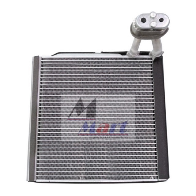evaporator kia picanto