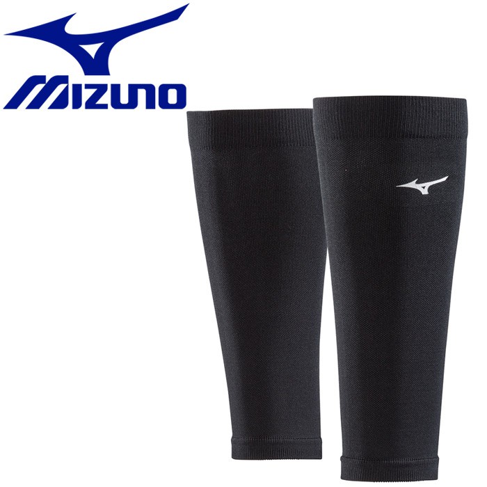 mizuno calf sleeves