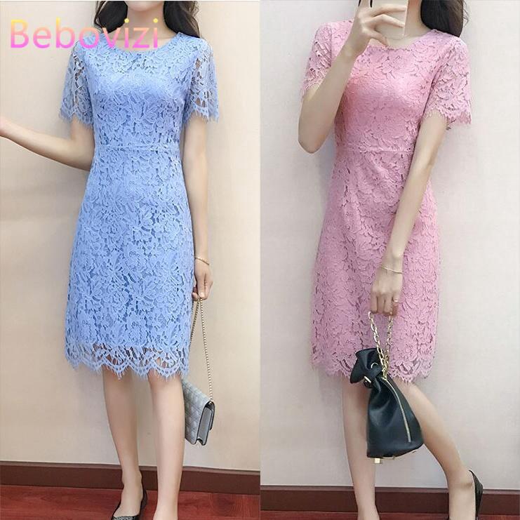 shopee dresses