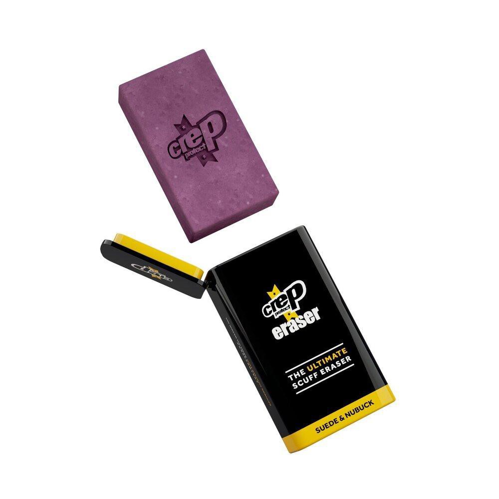 crep protect scuff eraser