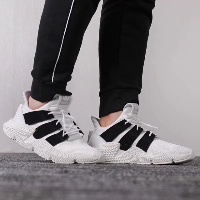 adidas prophere d96727