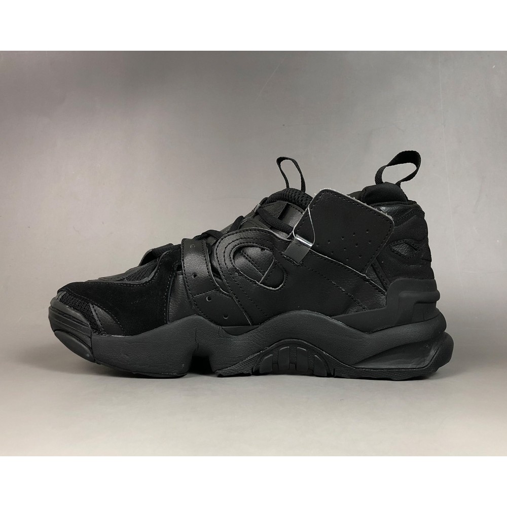 genetically modified pump sneakers vetements x reebok