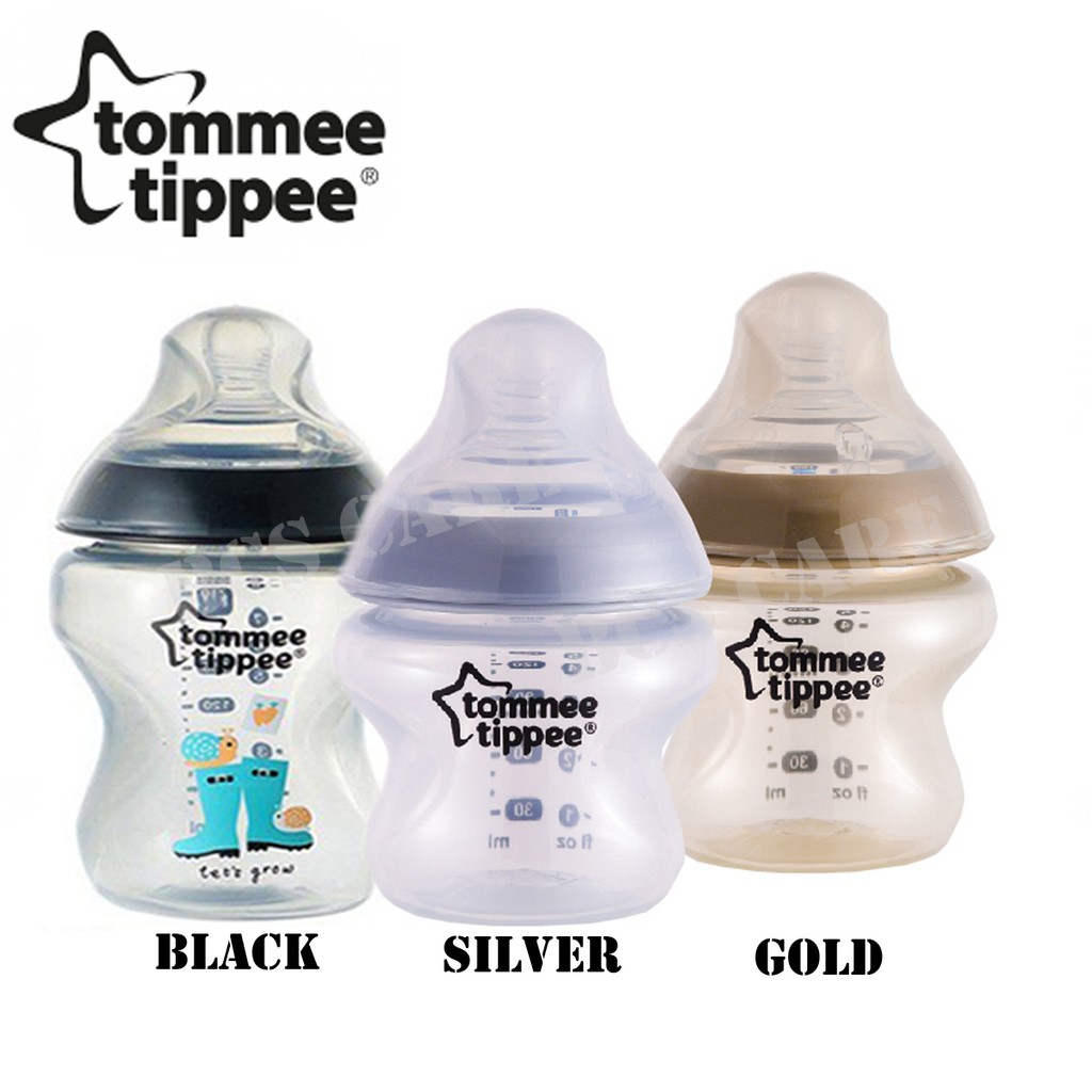 tommee tippee special edition bottles