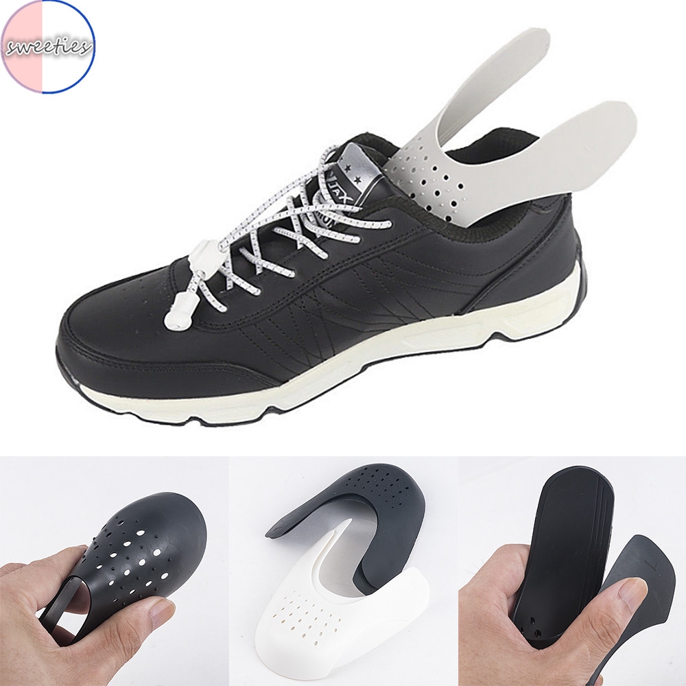 toe shields for sneakers