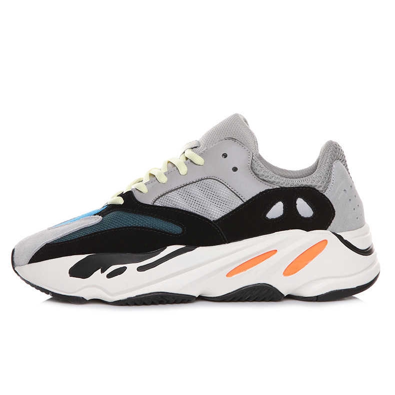 yeezy 700 salt stockx
