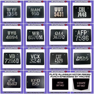 Ready stock Cover kipas ego 1st/ego s/nouvo/nouvo s