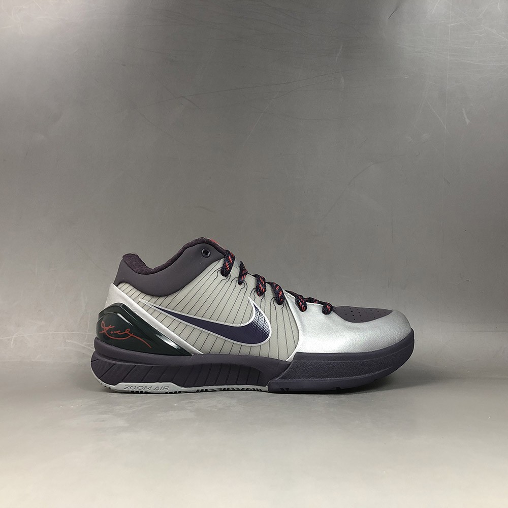 kobe 4 joker