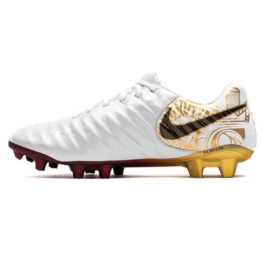 nike tiempo legend 7 sergio ramos