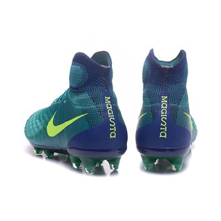 nike magista 46