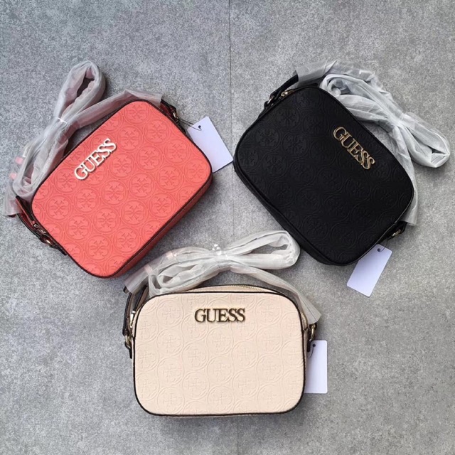 original sling bag