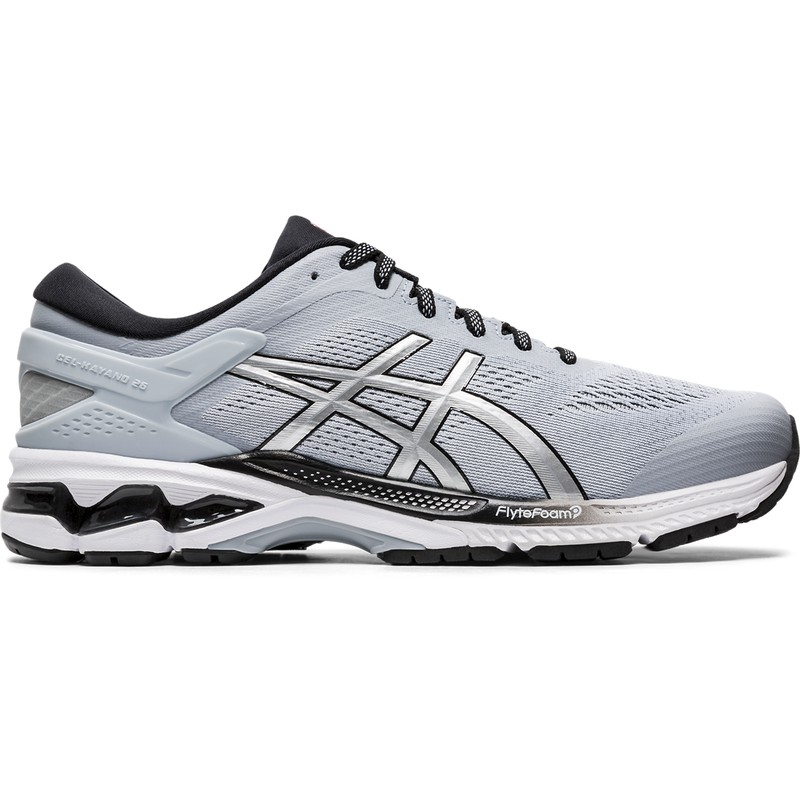 gel kayano 26 2e mens