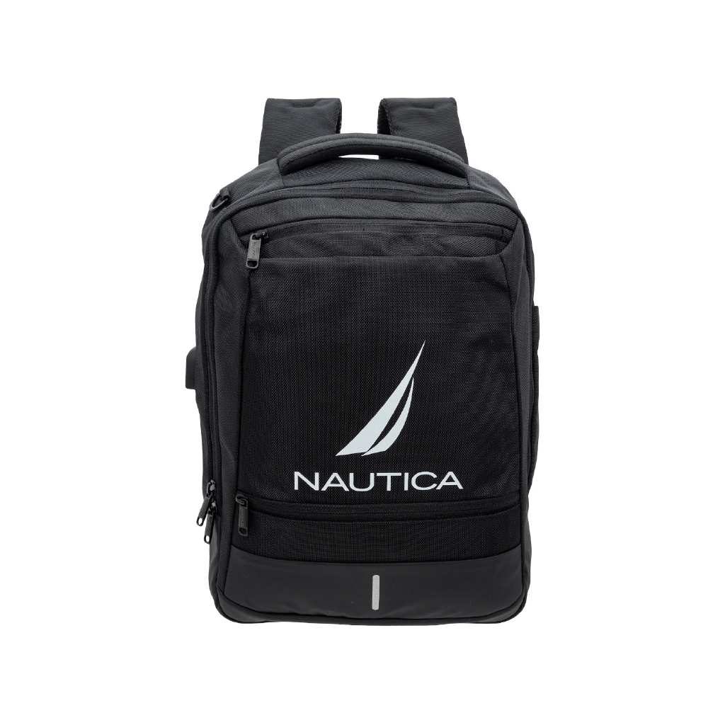 nautica backpack