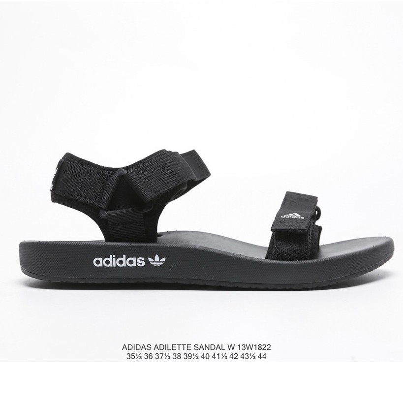 adidas women sandal